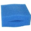 Oase Biotec 54031 Spare Filter Foam Set 5/10 / 30