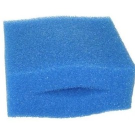 Oase Biotec 54031 Spare Filter Foam Set 5/10 / 30 Blue