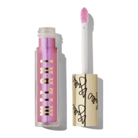 Milani Gloss Milani Ludicrous Lights 100 Pink-aroo