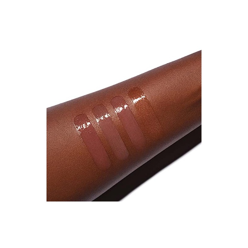 Anastasia Beverly Hills -Brillo de labios