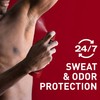 Old Spice Dry Spray Antiperspirant Deodorant for Men, 24/7 Sweat