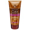 Banana Boat Self-Tanning Lotion, Deep Dark Summer Color for All
