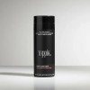 Fibras Capilares De Queratina 27.5g Volumen A Cabello Barba