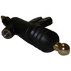 Japanparts CY-499 Nehmerzylinder, Kupplung