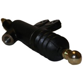Japanparts CY-499 Nehmerzylinder, Kupplung