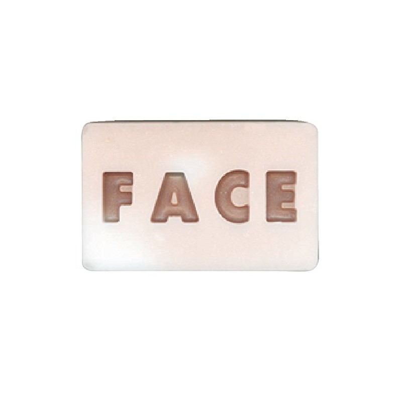 Westminster Butt Face Soap