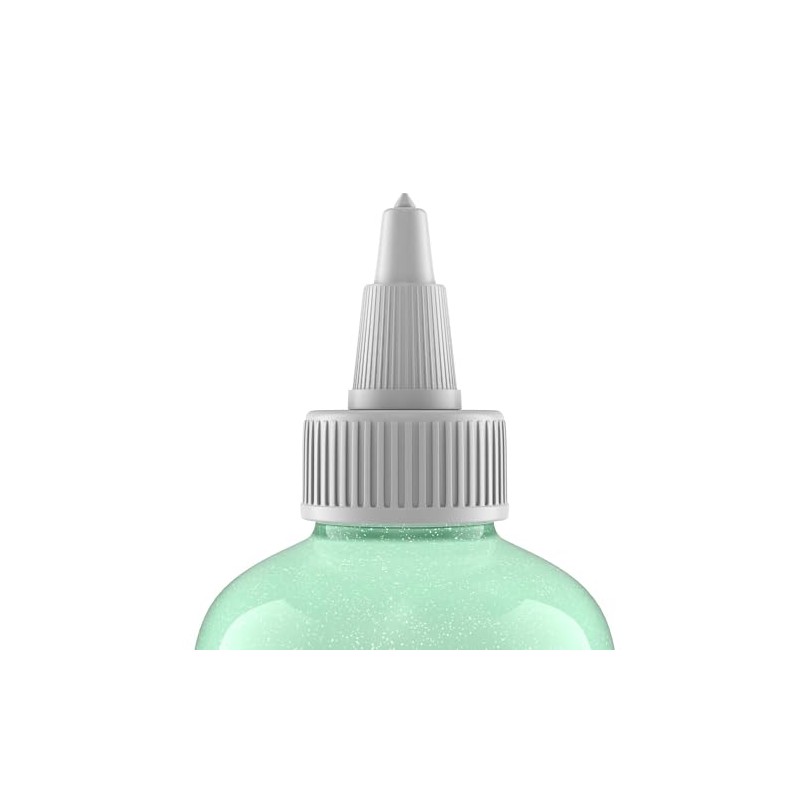 Tigi Bed Head Control Freak Serum, 8.45-Ounce