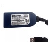 Raritan 1 PC NEW Raritan D2CIM-VUSB Dominion KX USB KVM