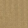 Rust-Oleum 7210502 Stops Rust Hammered Finish Paint, Quart, Gold