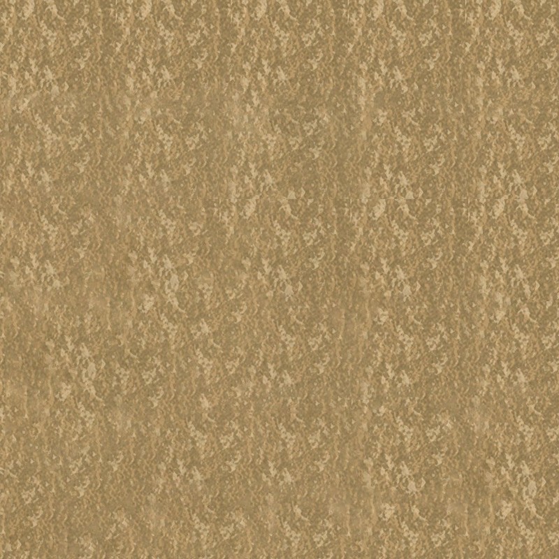 Rust-Oleum 7210502 Stops Rust Hammered Finish Paint, Quart, Gold