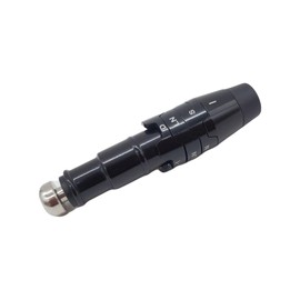 KRANK Crank Driver Sleeve 335Tip (335Tip for Driver)