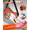 Leo Jaymz Leo Jaymz DIY TL Style Electric Guitar Kits