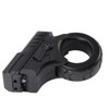 Fingertip Toy Gun Adult Fidgety Anxiety Sufferers Stress Relief Cool
