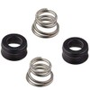 RP4993 Replacement Seats and Springs Fits most Faucet Repair Kit