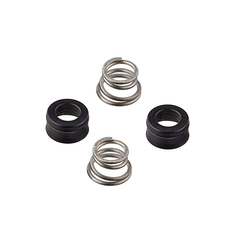 RP4993 Replacement Seats and Springs Fits most Faucet Repair Kit