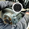 VIRTIONZ 20 Pack Grease Plugs Fits 1.98 Inch Hub Dust
