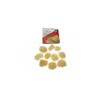 Jakar Artist Natural Sea Sponges (10)