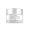 Missha Time Revolution The First Essence Cream 50ml x 2 / 미샤 타임 레볼루션 더 퍼스트 에센스 크림 50ml 2개