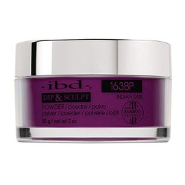ibd Dip & Sculpt Indian Sari - 2 oz