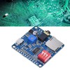 Grnlucja DY-SV5W Voice Playback Module for MP3 Music Player Voice