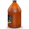 Giorgio Truffle Shop Black Truffle Hot Sauce 1 Gallon /