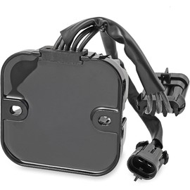 Voltage Regulator Rectifier fit for Victory Vegas Hammer Kingpin Ness HighBall 2008-2017 Motorcycle Replace OE 4011062 4012718