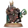 Age of Sigmar: Soulblight Gravelords Wight King
