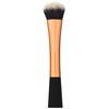 Expert Face Brush - Brocha Para Base De Maquillaje (Polvo/Fluido)