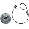 HydraPak A178 PLUG-N-PLAY CAP