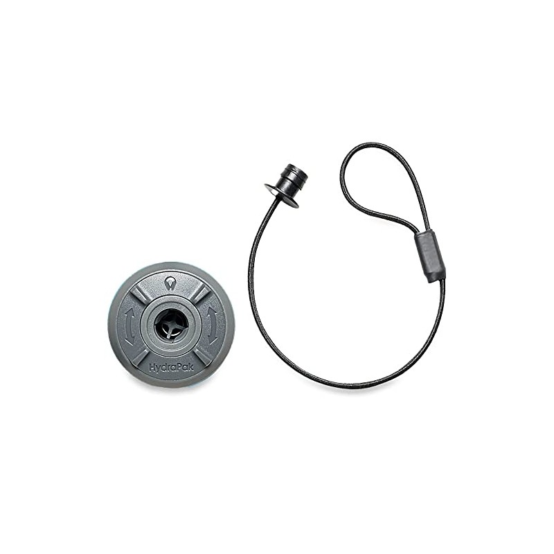 HydraPak A178 PLUG-N-PLAY CAP