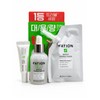 Partyon Noscanine Trouble Serum 50ml+40ml (+Cream 10ml) / 파티온 노스카나인 트러블 세럼 50ml+40ml(+크림 10ml)