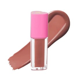 Trixie Cosmetics Haute Toddy Lip Gloss