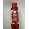 Hela Curry Gewurz Hot Ketchup -Pack of 2 X 300