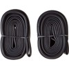 2x Bike MTB Cycle Inner Tubes 26" x 1.50 -