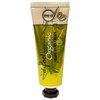 Difeel Hand Cream- Olive Oil 1.5 Ounce (3-Pack)