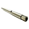 Pro-Graad 9.5" Long Reach Heavy Duty 1/4" Collet Extension Tool