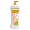 Goicoechea Lotion Calming Touch for Legs, Body, Arms, 13.5 oz.,