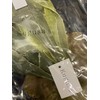 Kugusa Artificial Fake Green Air Plants Wall Hanging Artificial House