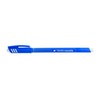 Tratto Cancellik 8 + 2 Colours Erasable Ballpoint Pen for