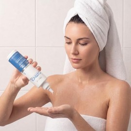Oyster Cutinol Plus Rebirth Tratamiento Reconstructor con Keratina | Cabello Extremadamente Dañado