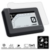 Speedo Angels Screen Protector for VITPILEN 125/401 (2024-) 1 x