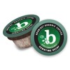 beaniac Organic Downtime Decaf Swiss Water Decaffeinated, Medium Roast, Single