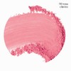COVERGIRL Cheekers Blush (packaging may vary)