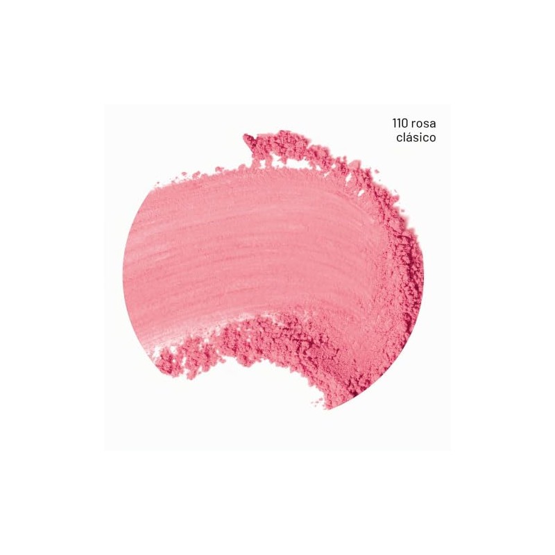 COVERGIRL Cheekers Blush (packaging may vary)