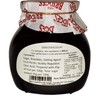 Mrs. Bridges of Scotland, Set of 2 Jars, Seedless Bramble