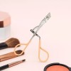 부분 눈꼬리 언더래쉬 포인트 컬링 속눈썹 뷰러 Partial Lash Underlash