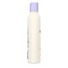 Aveeno Baby, Calming Comfort Bath, Lavender & Vanilla, 18 fl