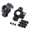 Eagle Model TT01-42-PLP05 SP Reinforced PL Rear Hub for TT01-42-PL