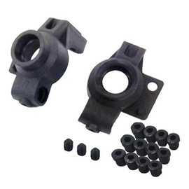 Eagle Model TT01-42-PLP05 SP Reinforced PL Rear Hub for TT01-42-PL