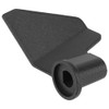 CBK-110KP Kneading Paddle, Fits Model CBK-110 & CBK-110P1 Bread Machine